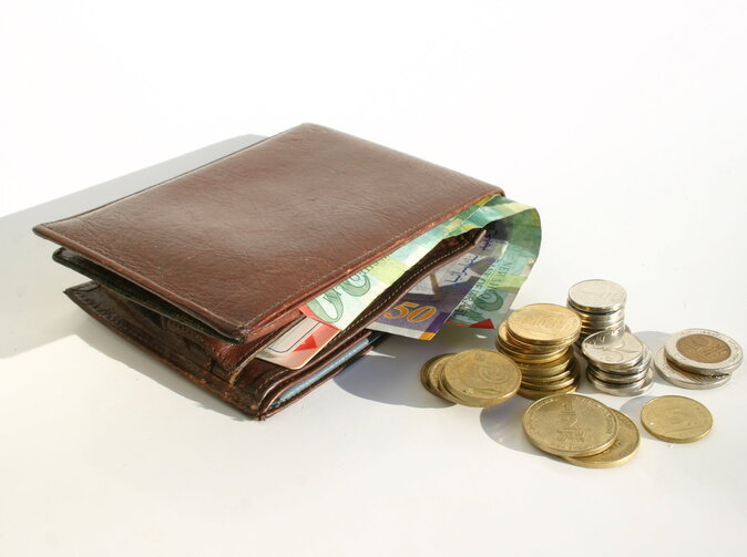 Väčšina Slovákov nepozná výhody finančných produktov