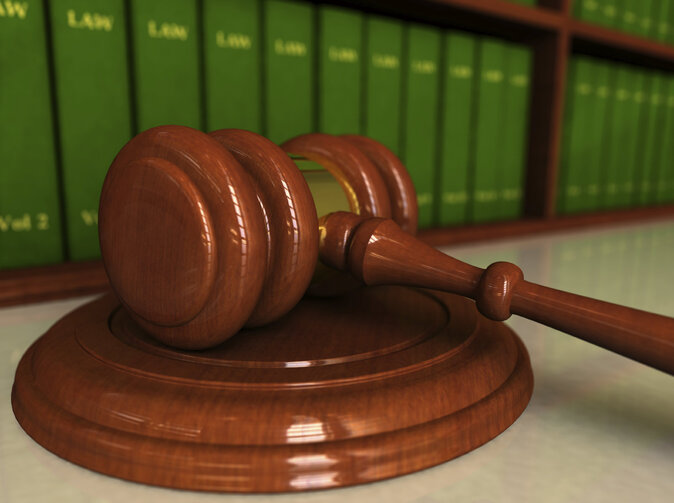 Poisťovňa Rapid life má nového konkurzného správcu