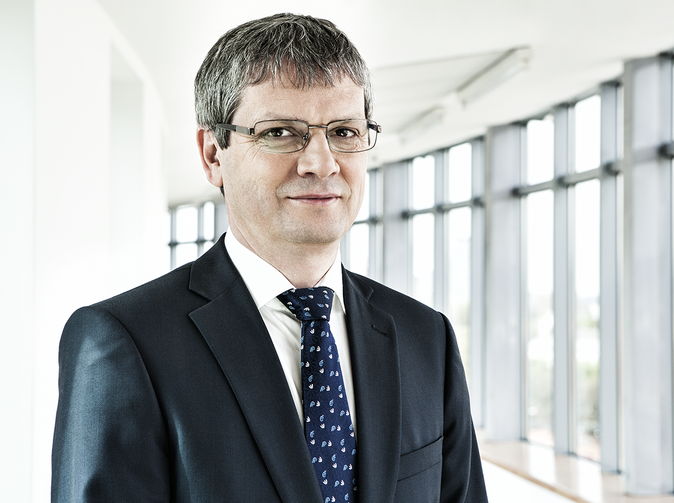 Allianz-SP: „Kľúčom k úspechu je digitalizácia a ponuka online produktov“