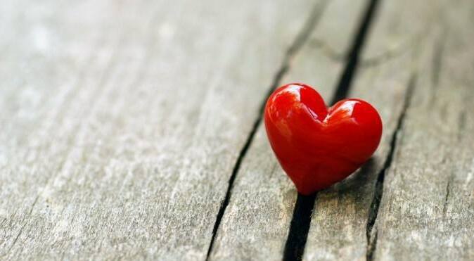 Valentín: Láska je zázračný liek, láskyplný vzťah podporuje dlhší a zdravý život