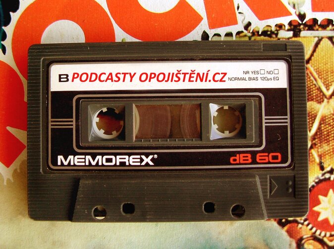 Podcast: Vývoj autonómnych vozidiel. Čo na to Asimov?