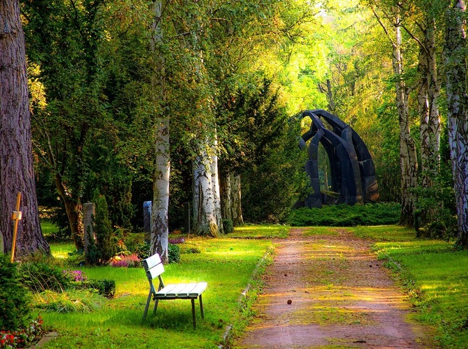 Poisťovňa Aegon predstavuje nové doplnkové poistenie pre prípad úmrtia