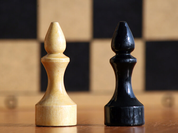 Penzia z globálneho pohľadu: Rodová nerovnosť je strašiak