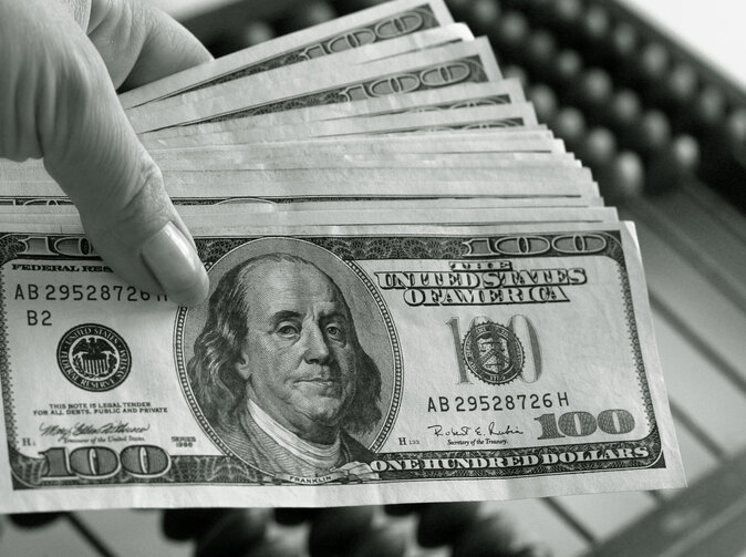 „Nahý“ škandál v hoteli môže Hilton vyjsť až na 100 miliónov dolárov