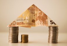 Finančné inštitúcie na Slovensku čakajú pri predschválených úveroch zmeny