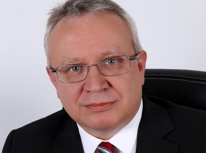 Novým členom predstavenstva Komunálnej poisťovne je Milan Fleischhacker