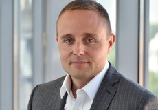 Dušan Quis, Allianz pojišťovna: Sektorová daň je bolestivý experiment