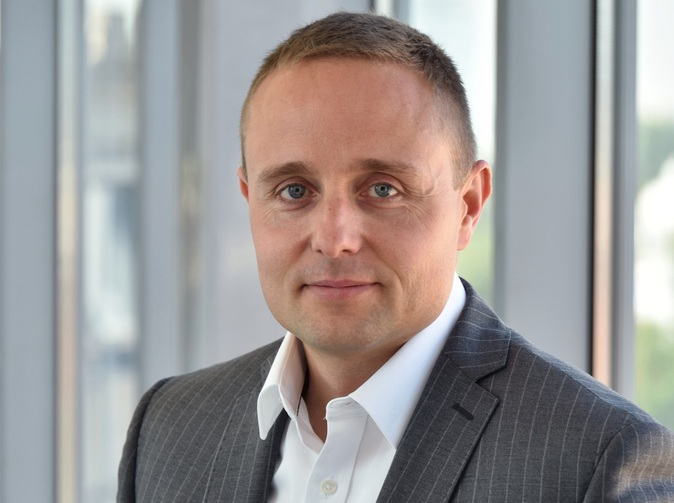 Dušan Quis, Allianz pojišťovna: Sektorová daň je bolestivý experiment