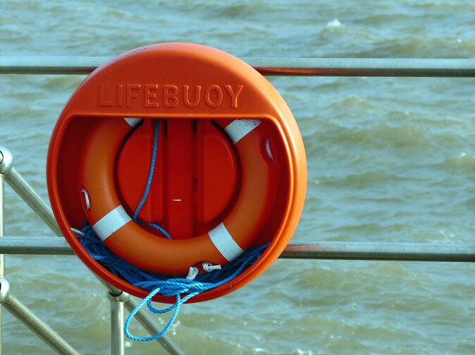 O služby Europ Assistance bol vlani rekordný záujem!