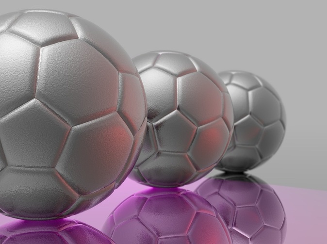 Svetový šampionát vo futbale poistil Allianz