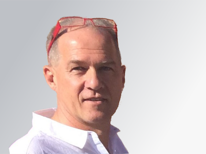 Významný košický maklér novým členom INSIA SK