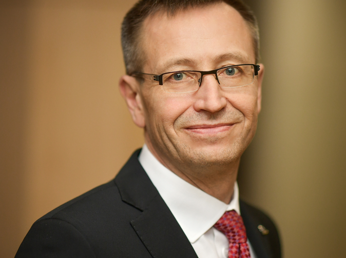 Poisťovákom roka 2019 je generálny riaditeľ UNIQA poisťovne Martin Žáček