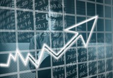 NN Group oznámila výsledky za Q1 2019: polepšila si aj akvizíciou