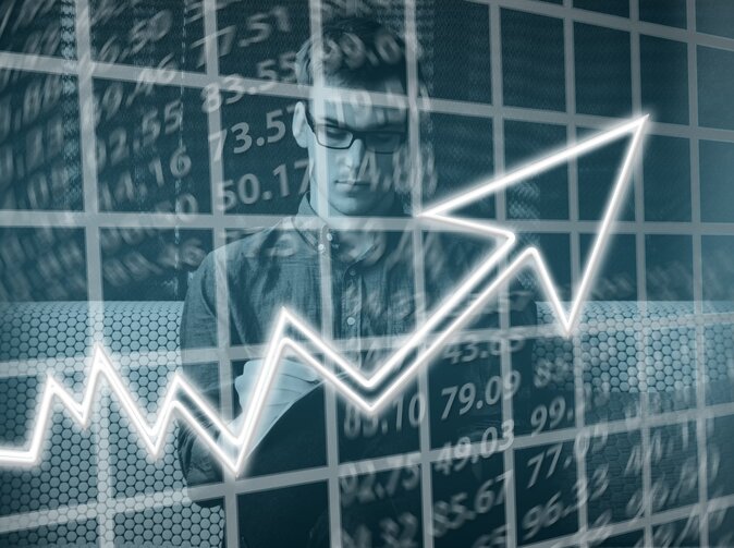 NN Group oznámila výsledky za Q1 2019: polepšila si aj akvizíciou
