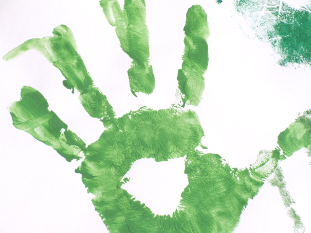 Swiss Re dáva ruky preč od uhlia