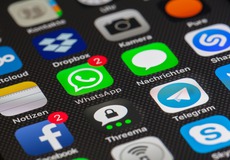 
			Europ Assistance štartuje komunikáciu so zákazníkmi cez WhatsApp