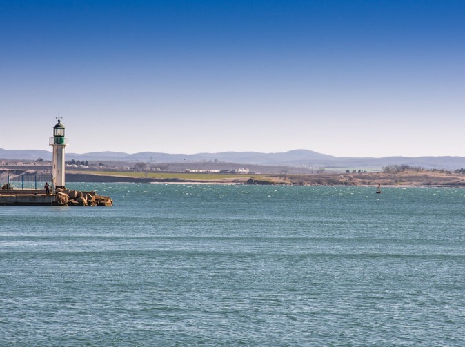 Hranice sa otvárajú – toto potrebujete vedieť o cestovnom poistení