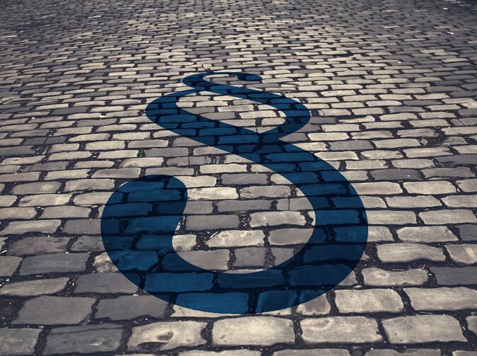 Pozor na poistné podvody počas pandémie. Metódy podvodníkov sa menia