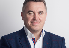 Mojmír Vedej, PREMIUM: „Všetci prémioví klienti sú pre nás VIP“