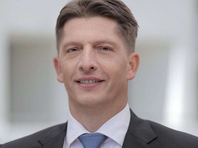 Martin Lancz bol opätovne zvolený za predsedu predstavenstva AFISP