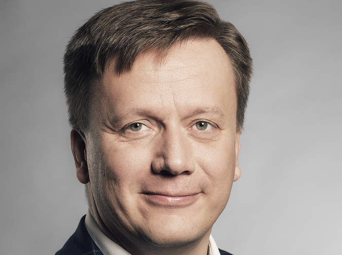 Jan Matoušek, ČAP: Vybrať si medzi stranou zla a dobra nejde s podmienkami