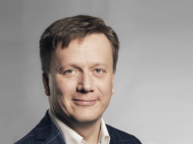 Jan Matoušek, ČAP: Česká vláda „prejedá“ daňové príjmy budúcnosti