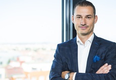 Marek Gašparík: Bez poistenia pohľadávok musia firmy počítať s vyšším rizikom