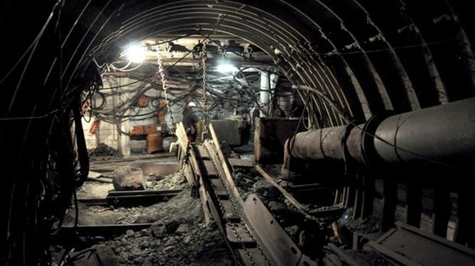 Banské nešťastie! Výbuch metánu zabil v Česku 13 baníkov