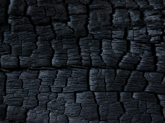 Energia v Nemecku z tretiny z uhlia, zo štvrtiny z veterných elektrární