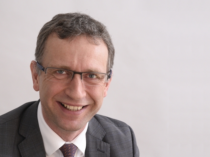 Ľubor Vrlák prezradil, aká je obchodná stratégia poisťovne YOUPLUS