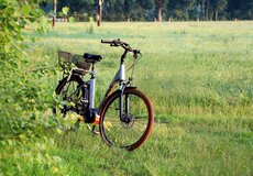 Elektrobicykle sú trendy. Dávno už neslúžia pre seniorské výlety