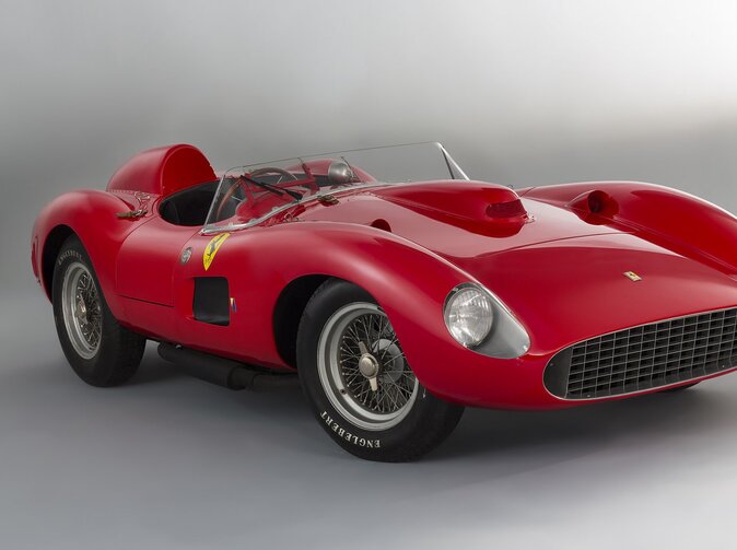 Nemeckí sprostredkovatelia pod regulačným tlakom