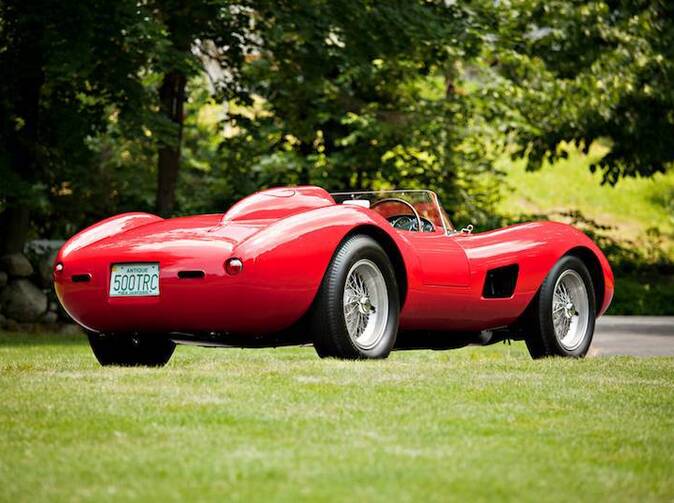 Zaujímavosť: Aké sú trampoty majiteľov superšportov v Nemecku?