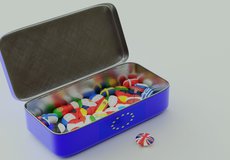 
			ABI k výsledkom volieb vo Veľkej Británii