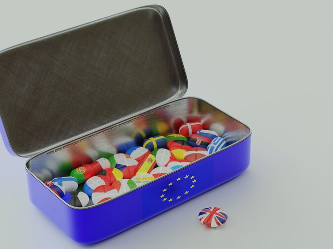 ABI k výsledkom volieb vo Veľkej Británii