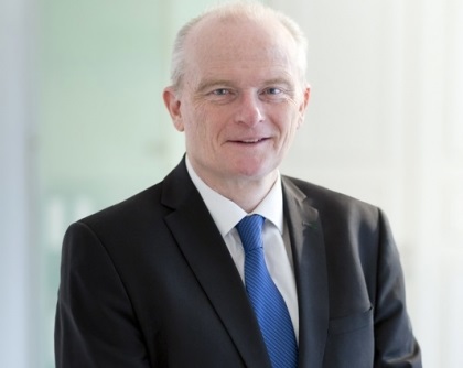 Zmeny v dozornej rade a predstavenstve poisťovne Kooperativa