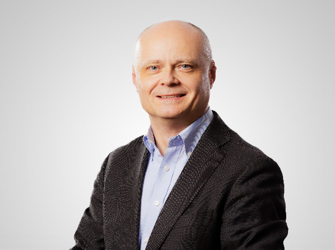 INSIA SK posilňuje tím manažmentu