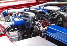 Politika „Amerika First" môže negatívne ovplyvniť automobilový priemysel v Európe