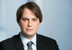Tomáš Lébl, AXA: Oživenie ekonomiky môže prebiehať pomalšie, než si myslíme