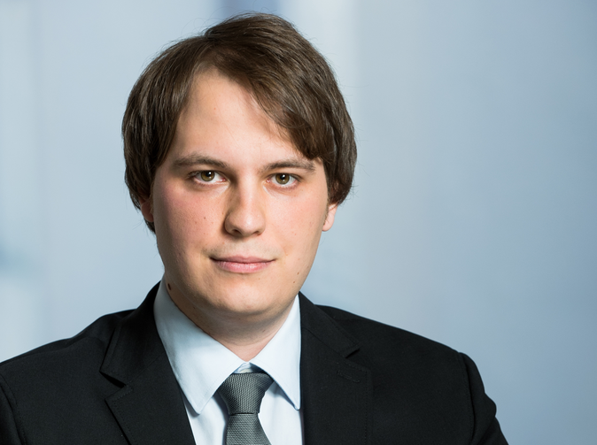 Tomáš Lébl, AXA: Oživenie ekonomiky môže prebiehať pomalšie, než si myslíme