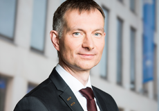 Libor Stodola: AXA bude vždy o krok pred trhovým štandardom