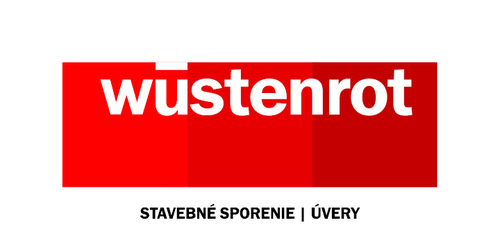 WUSTENROT_logo_4C_SS-U (1)