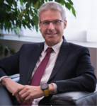 Rainer Hager