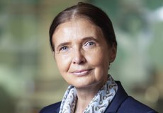 Poisťovací ombudsman v Česku pomáha 5 rokov. Viedol viac ako tisíc spotrebiteľských sporov