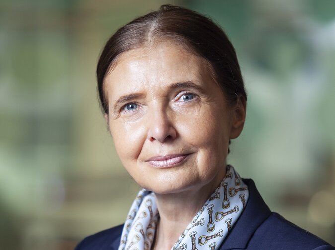 Poisťovací ombudsman v Česku pomáha 5 rokov. Viedol viac ako 1000 spotrebiteľských sporov