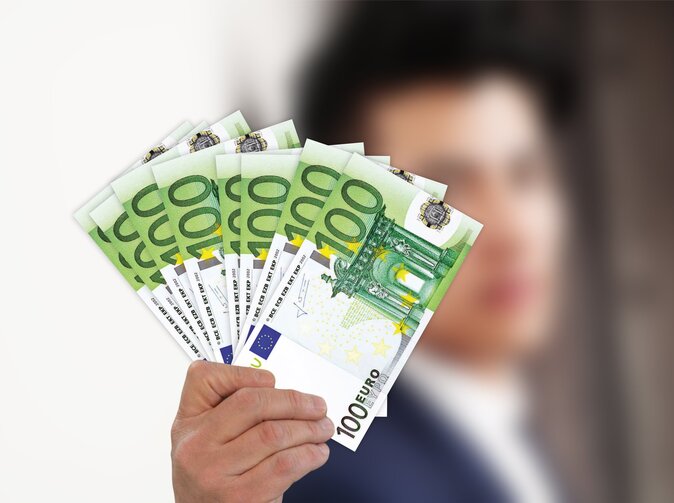 V októbri  zbankrotovalo zatiaľ najviac firiem počas tohto roka  