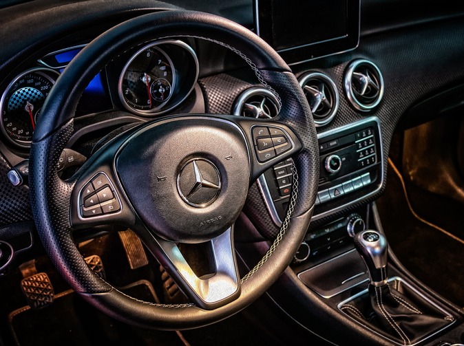 Aké značky nových áut považujú vo Veľkej Británii za najbezpečnejšie?