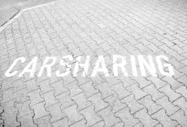 Zdieľanie áut cez HoppyGo je už na Slovensku, vďaka poisteniu je bezpečnejšie 