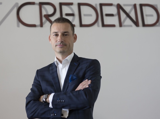 Poistenie pohľadávok nadobúda na význame s možným príchodom krízy