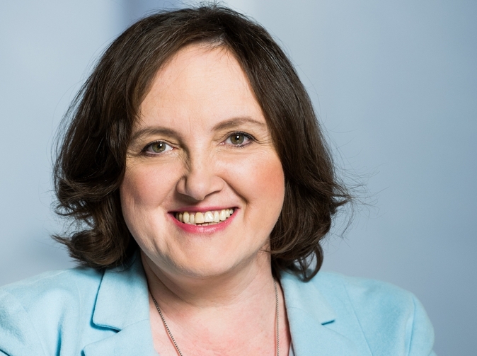 Helena Radovanská menovaná do funkcie Chief Technical Insurance Officer AXA CZ & SK